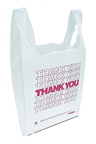thank_your_bag-3-2_1243140861
