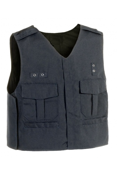 uniform_armor