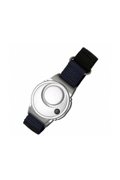 wrist-alarm