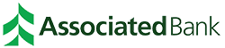 associated bank logos web