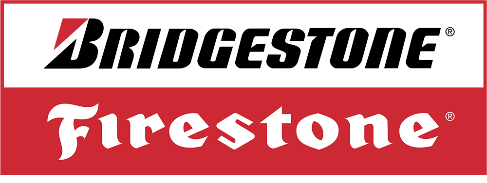 bridgestone firestone web