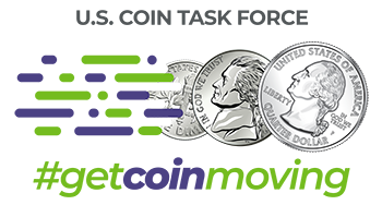 Coin Circulation Updates